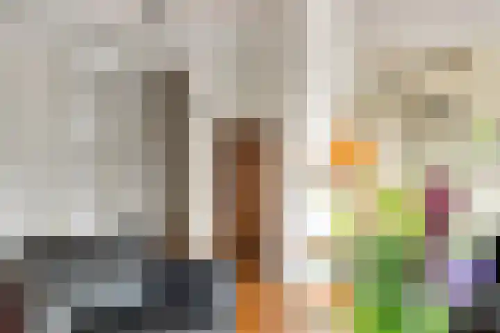 Oostsingel 2 05 Goes thumbnail 17