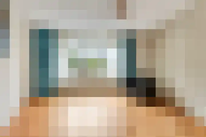 Oostsingel 2 05 Goes thumbnail 22