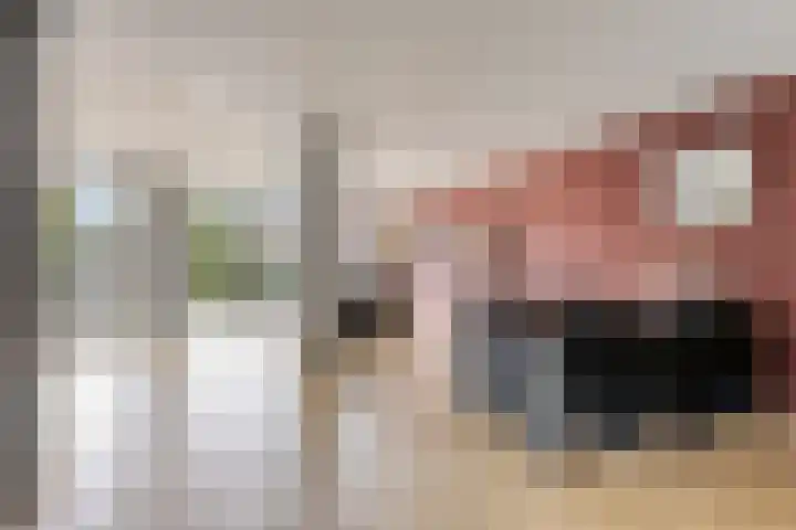 Oostsingel 2 05 Goes thumbnail 28