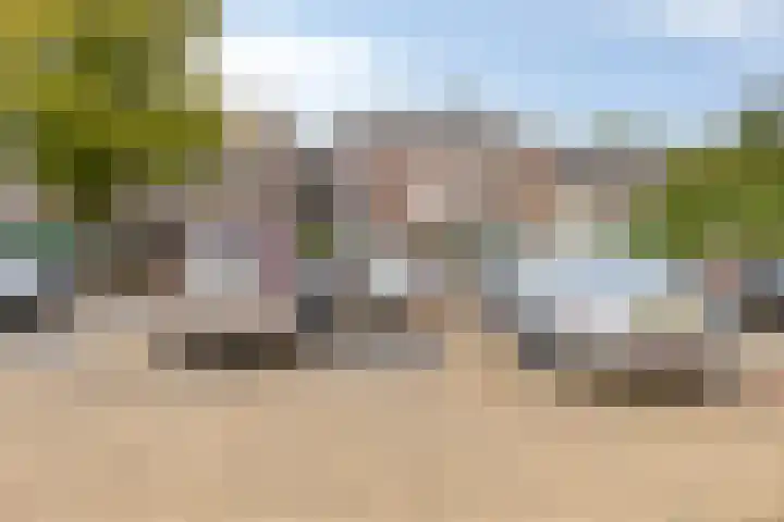 Oostsingel 2 05 Goes thumbnail 29
