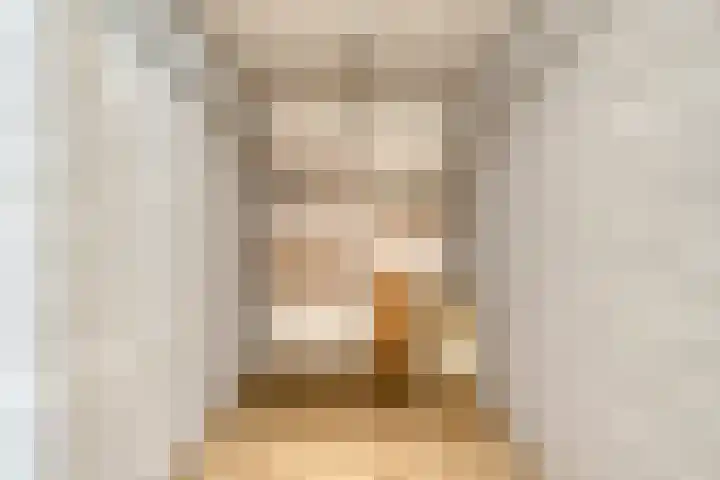 Oostsingel 2 05 Goes thumbnail 30