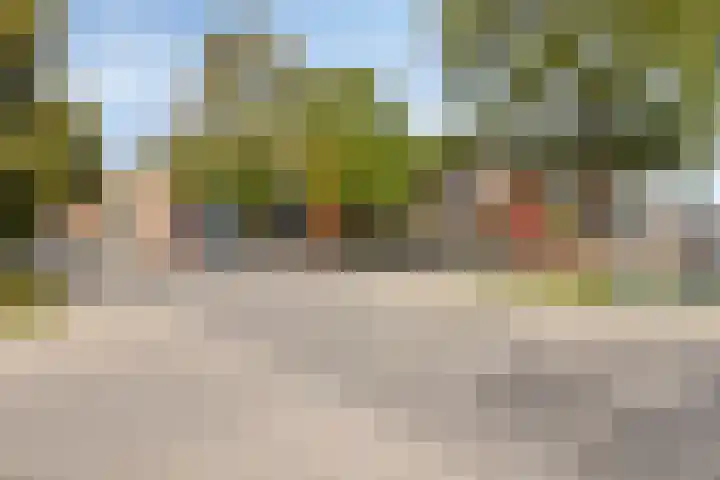 Oostsingel 2 05 Goes thumbnail 32