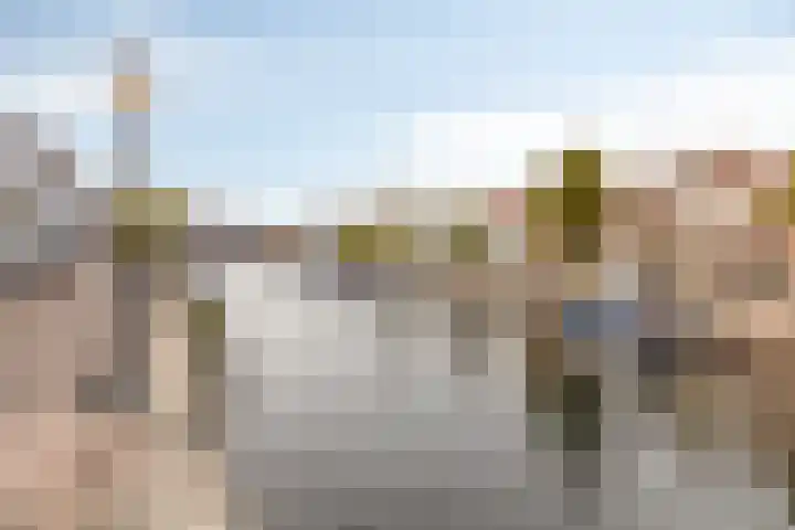 Oostsingel 2 05 Goes thumbnail 33
