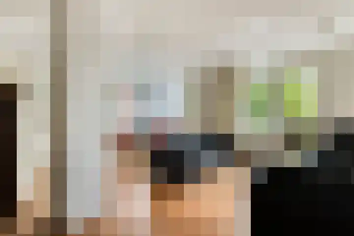 Oostsingel 2 05 Goes thumbnail 8