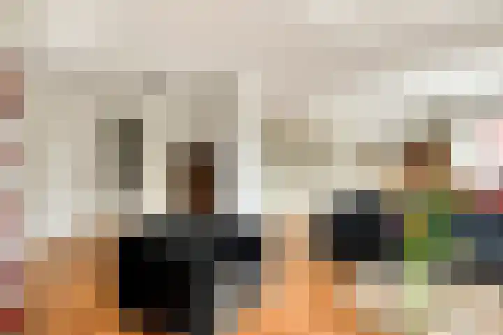 Oostsingel 2 05 Goes thumbnail 9