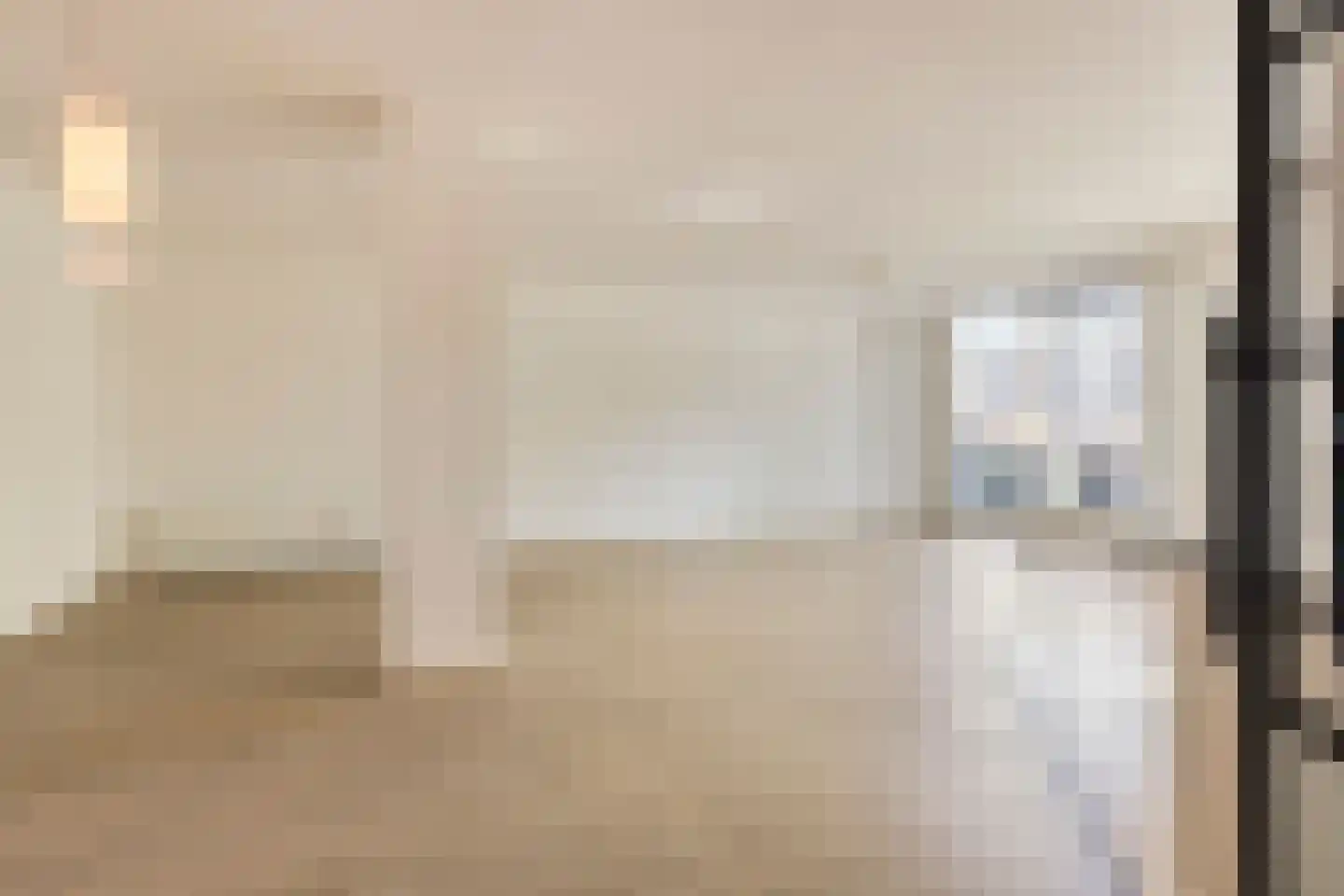 Oostsingel 2 13 Goes thumbnail 14
