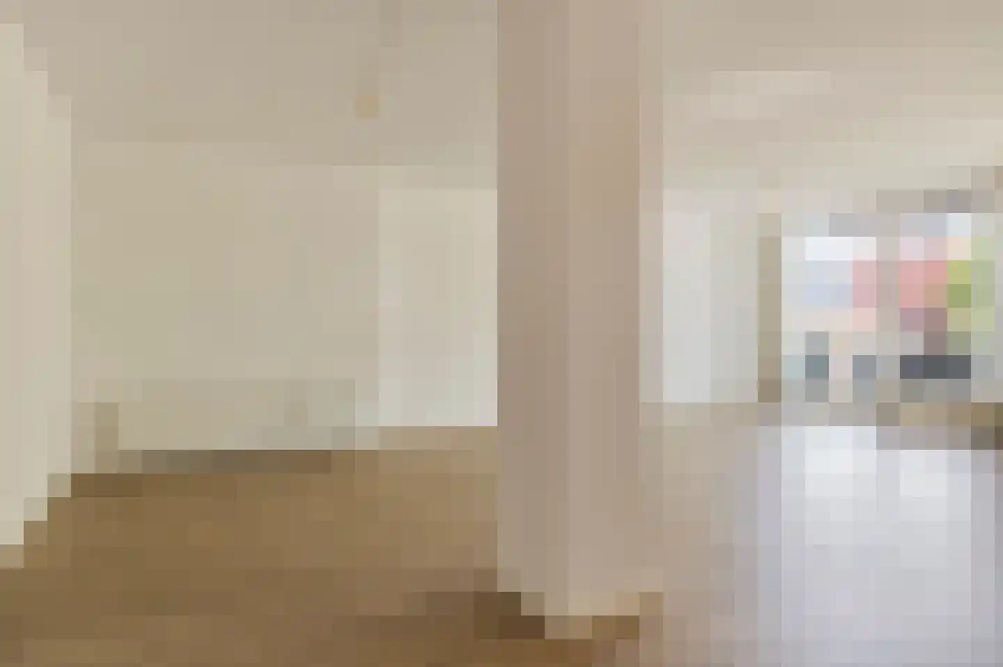 Oostsingel 2 13 Goes thumbnail 15