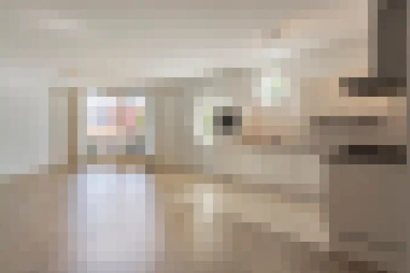 Oostsingel 2 13 Goes thumbnail 16