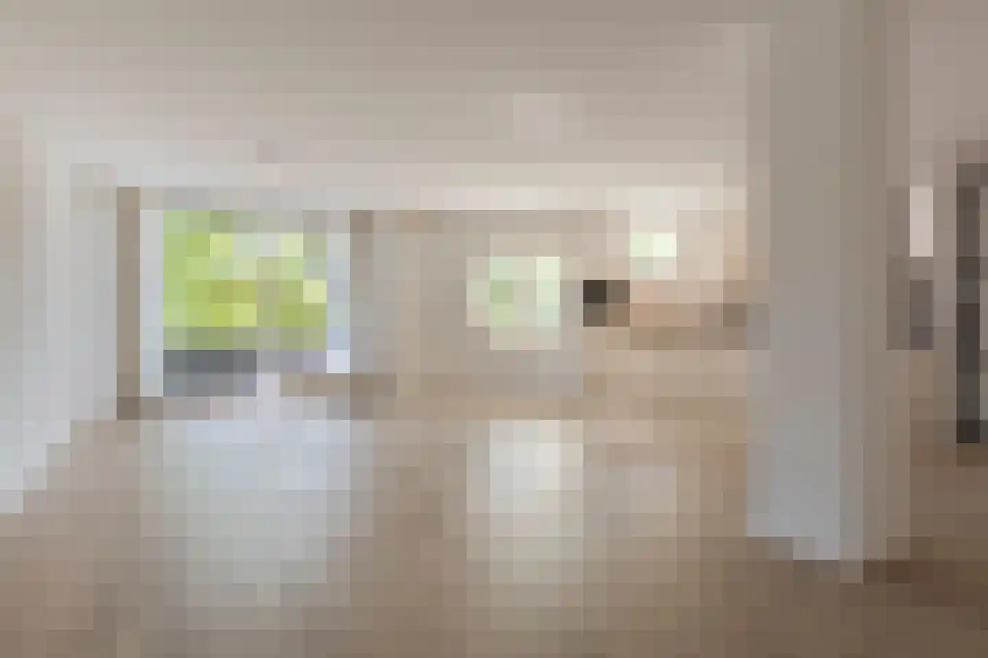 Oostsingel 2 13 Goes thumbnail 17