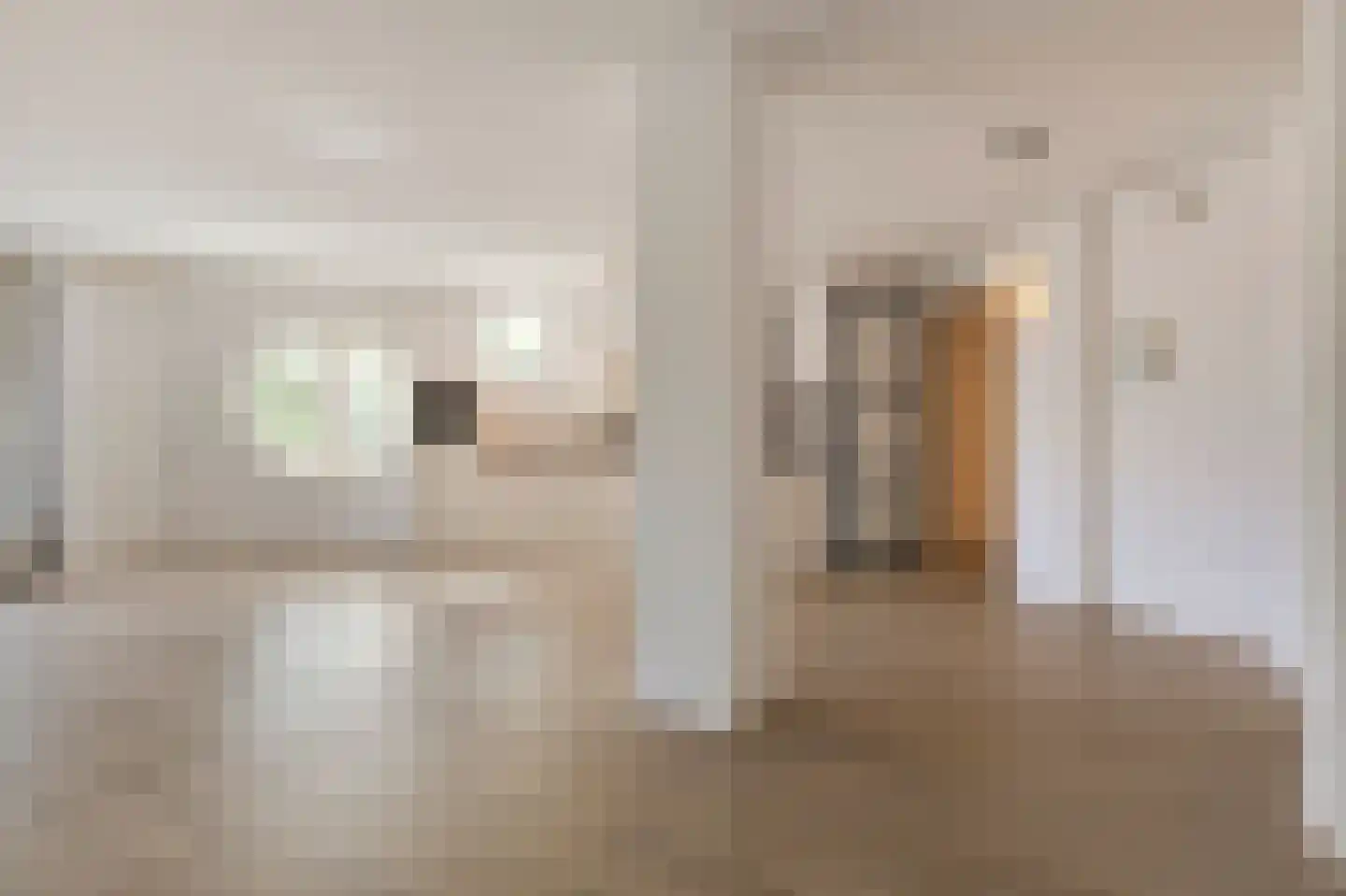 Oostsingel 2 13 Goes thumbnail 18
