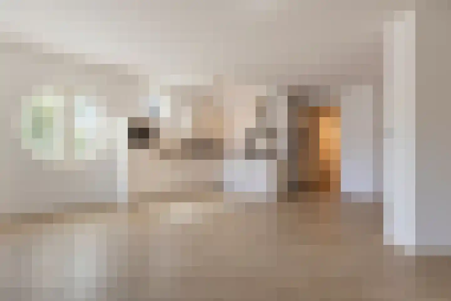 Oostsingel 2 13 Goes thumbnail 19