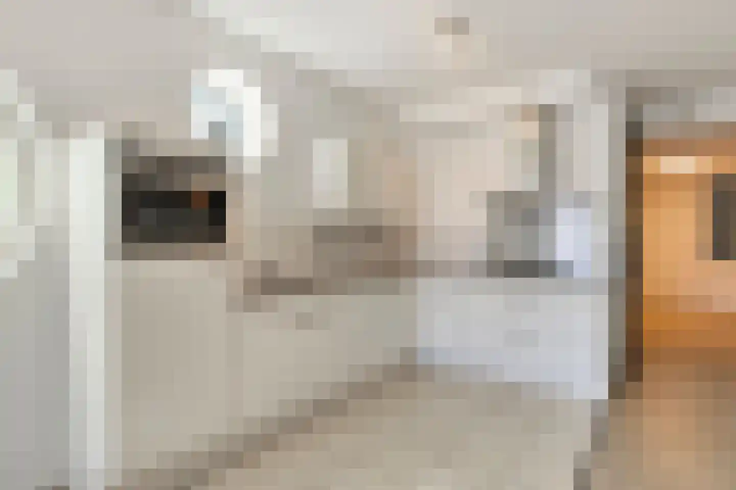 Oostsingel 2 13 Goes thumbnail 23