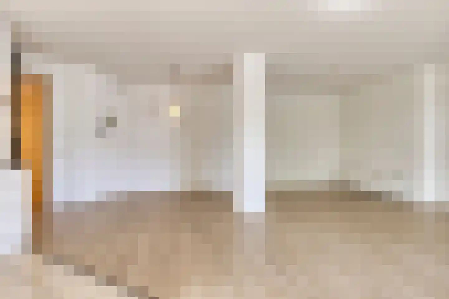Oostsingel 2 13 Goes thumbnail 25