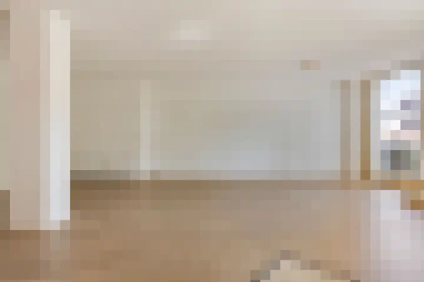Oostsingel 2 13 Goes thumbnail 26