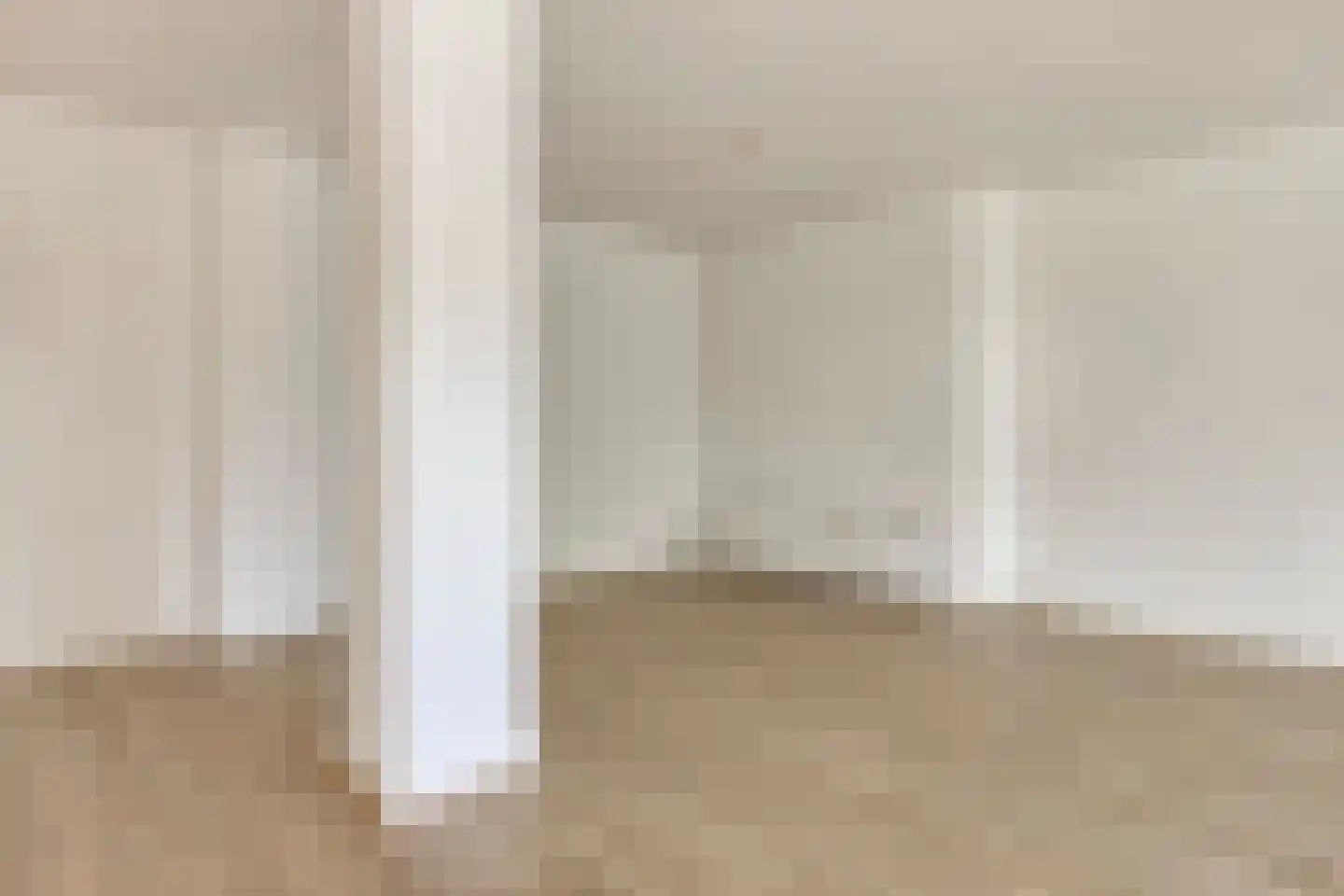 Oostsingel 2 13 Goes thumbnail 27