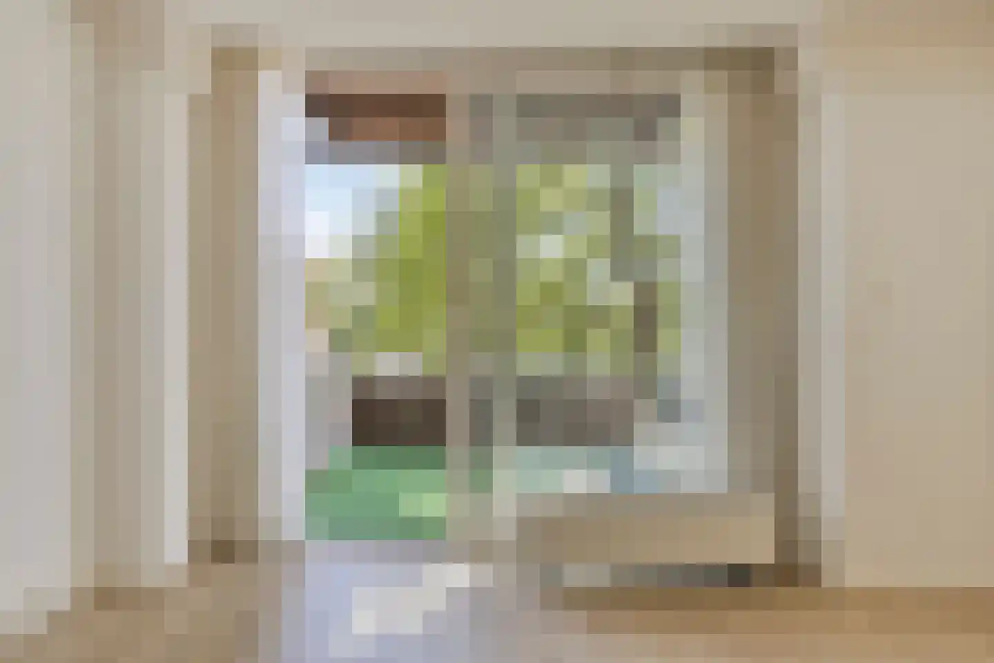 Oostsingel 2 13 Goes thumbnail 28