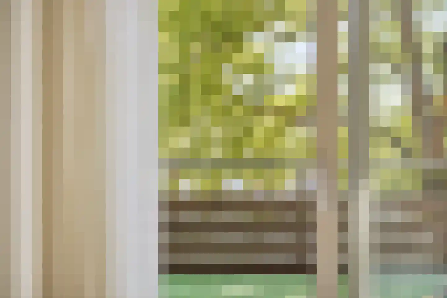 Oostsingel 2 13 Goes thumbnail 29