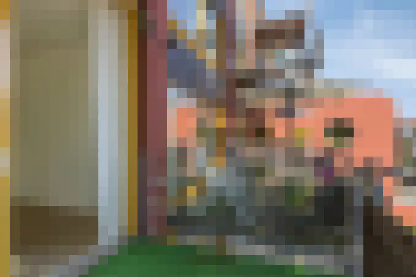 Oostsingel 2 13 Goes thumbnail 30