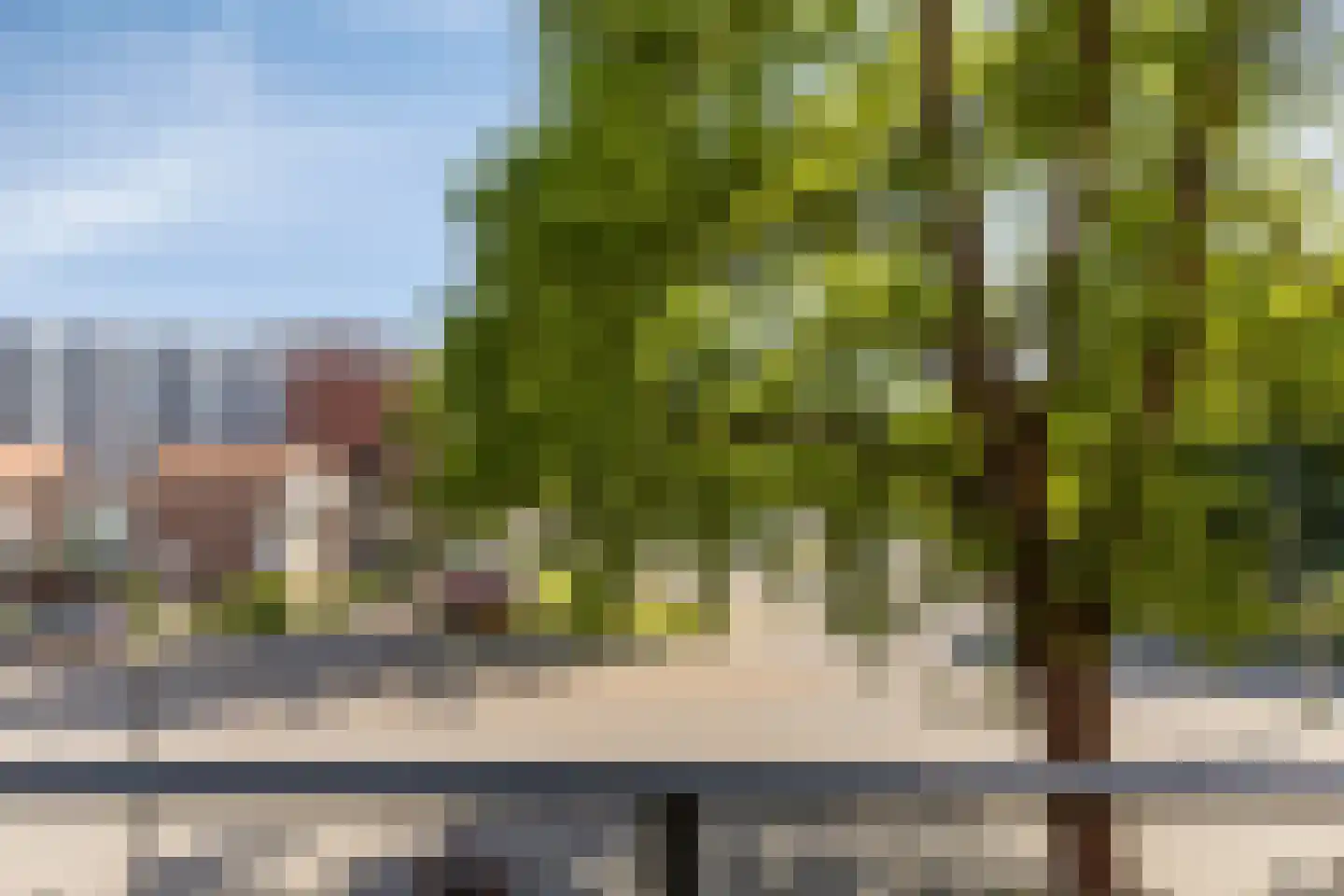Oostsingel 2 13 Goes thumbnail 34