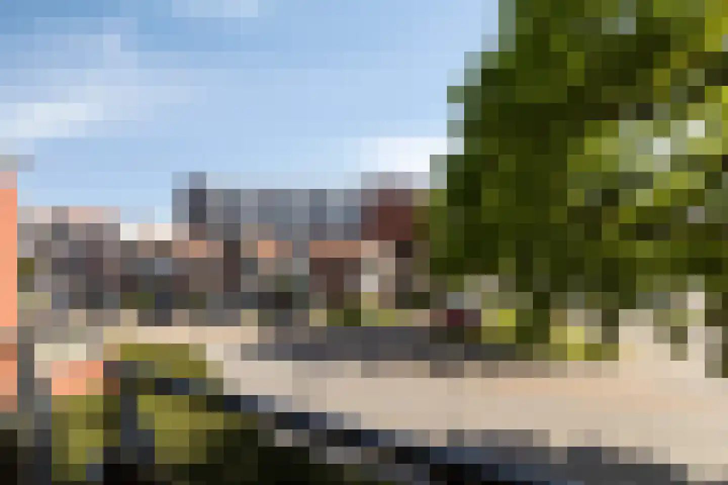 Oostsingel 2 13 Goes thumbnail 35