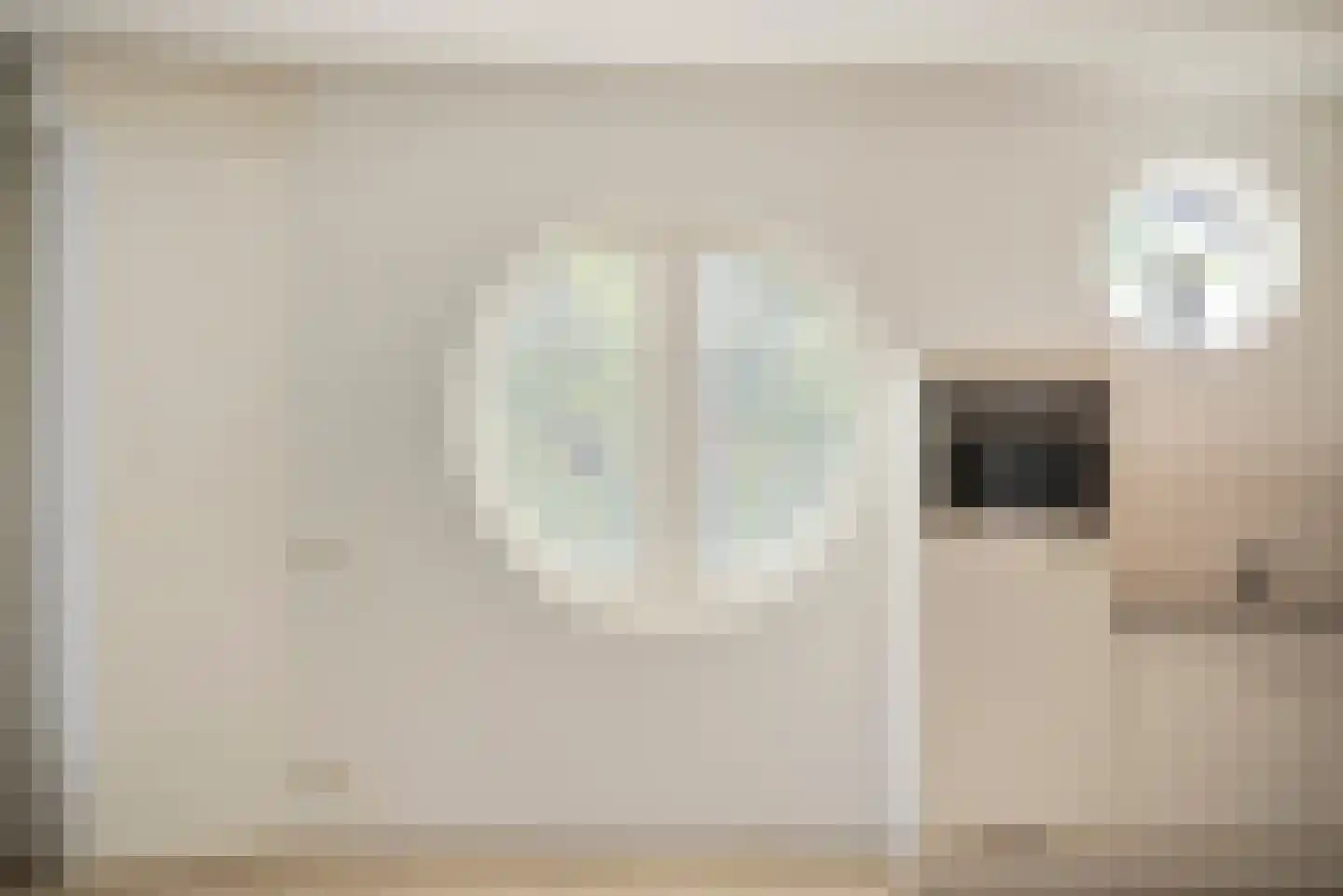 Oostsingel 2 13 Goes thumbnail 36