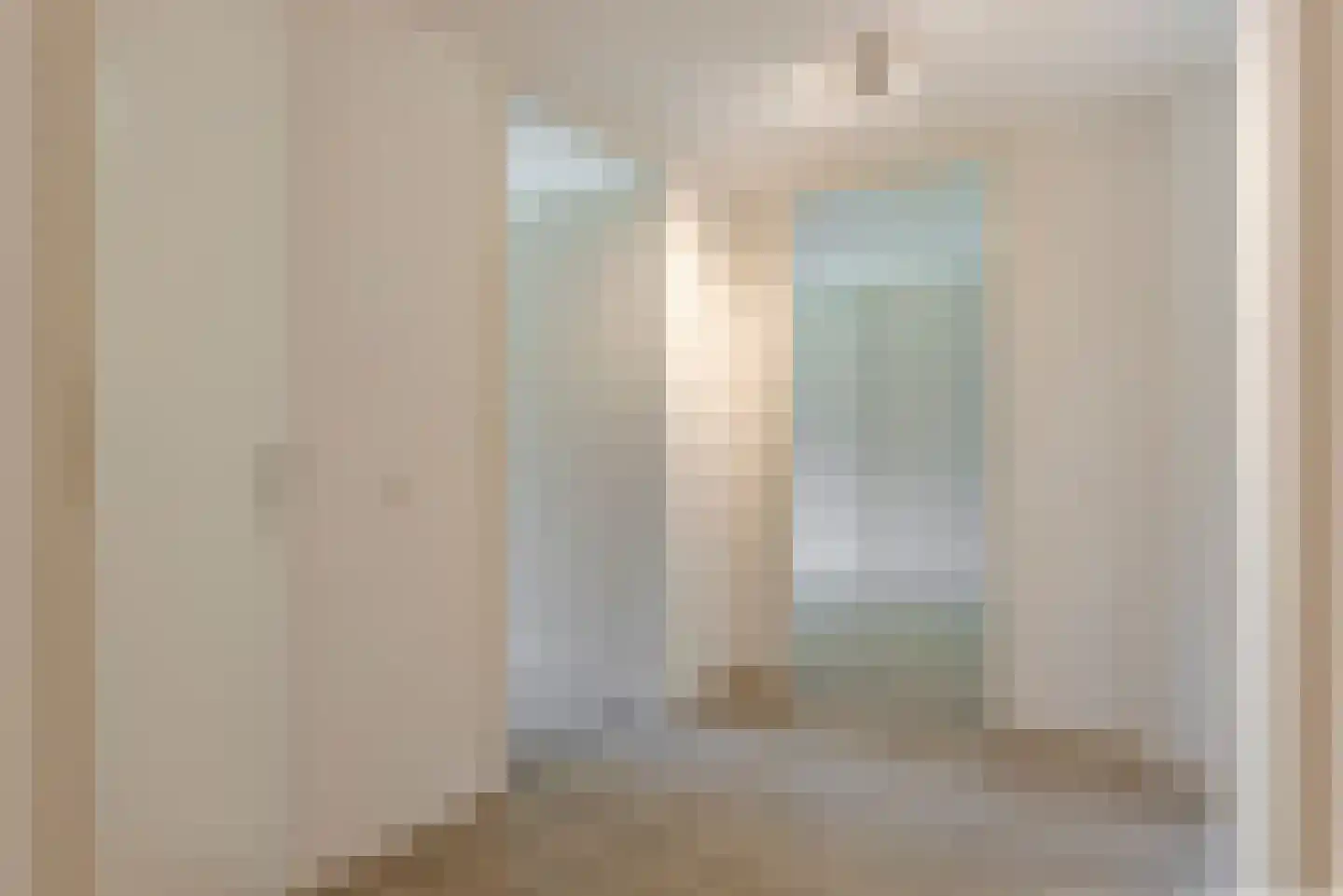 Oostsingel 2 13 Goes thumbnail 37