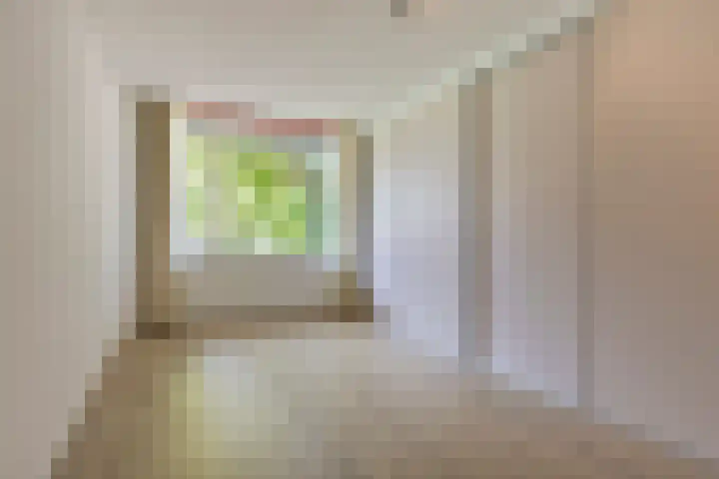 Oostsingel 2 13 Goes thumbnail 38