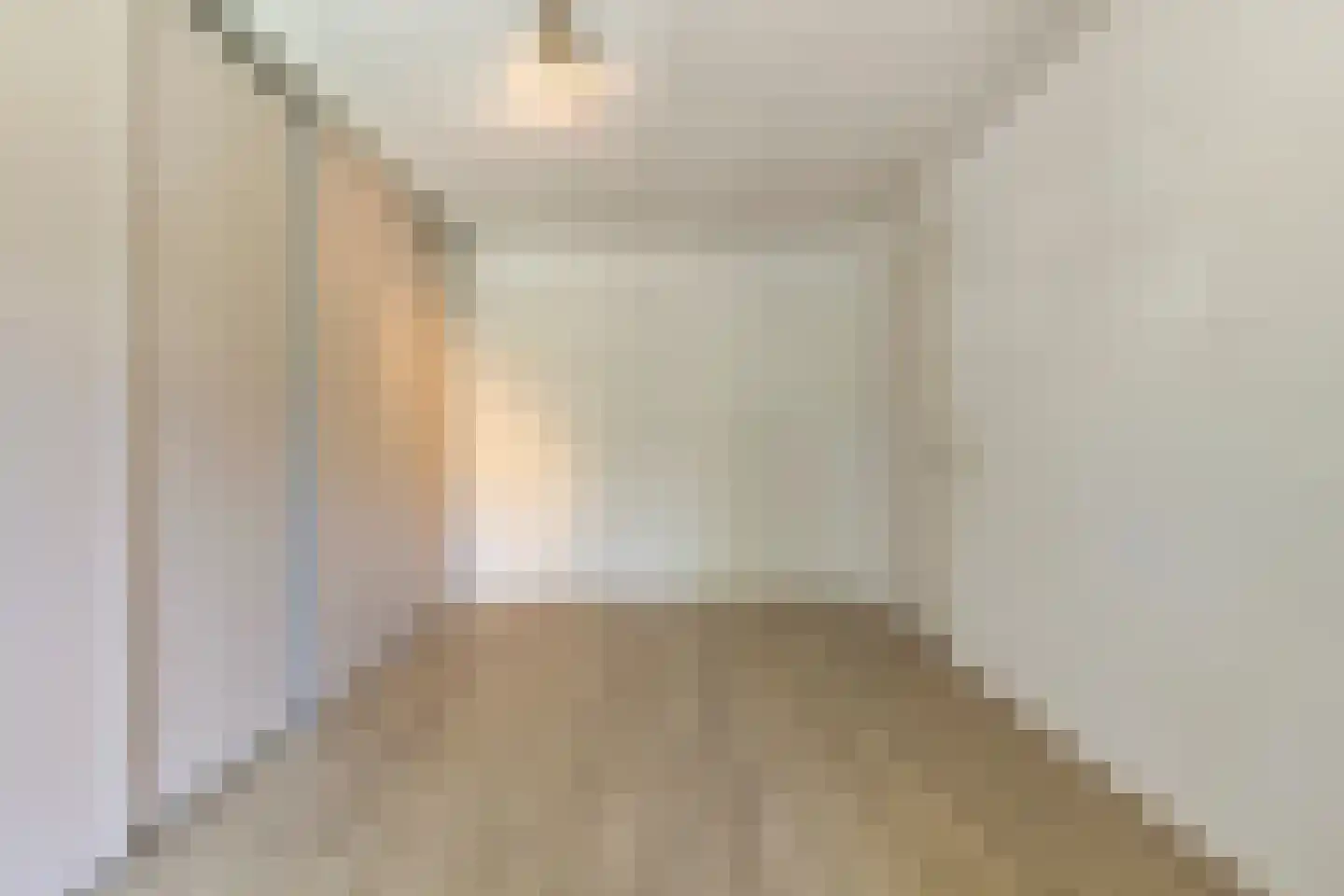 Oostsingel 2 13 Goes thumbnail 39