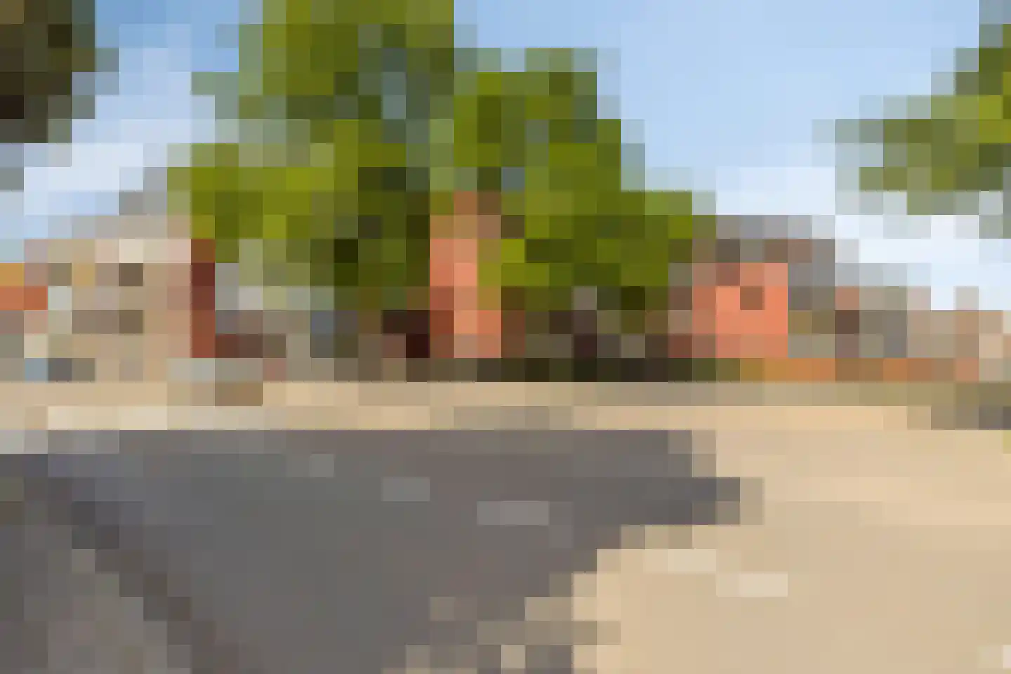 Oostsingel 2 13 Goes thumbnail 4