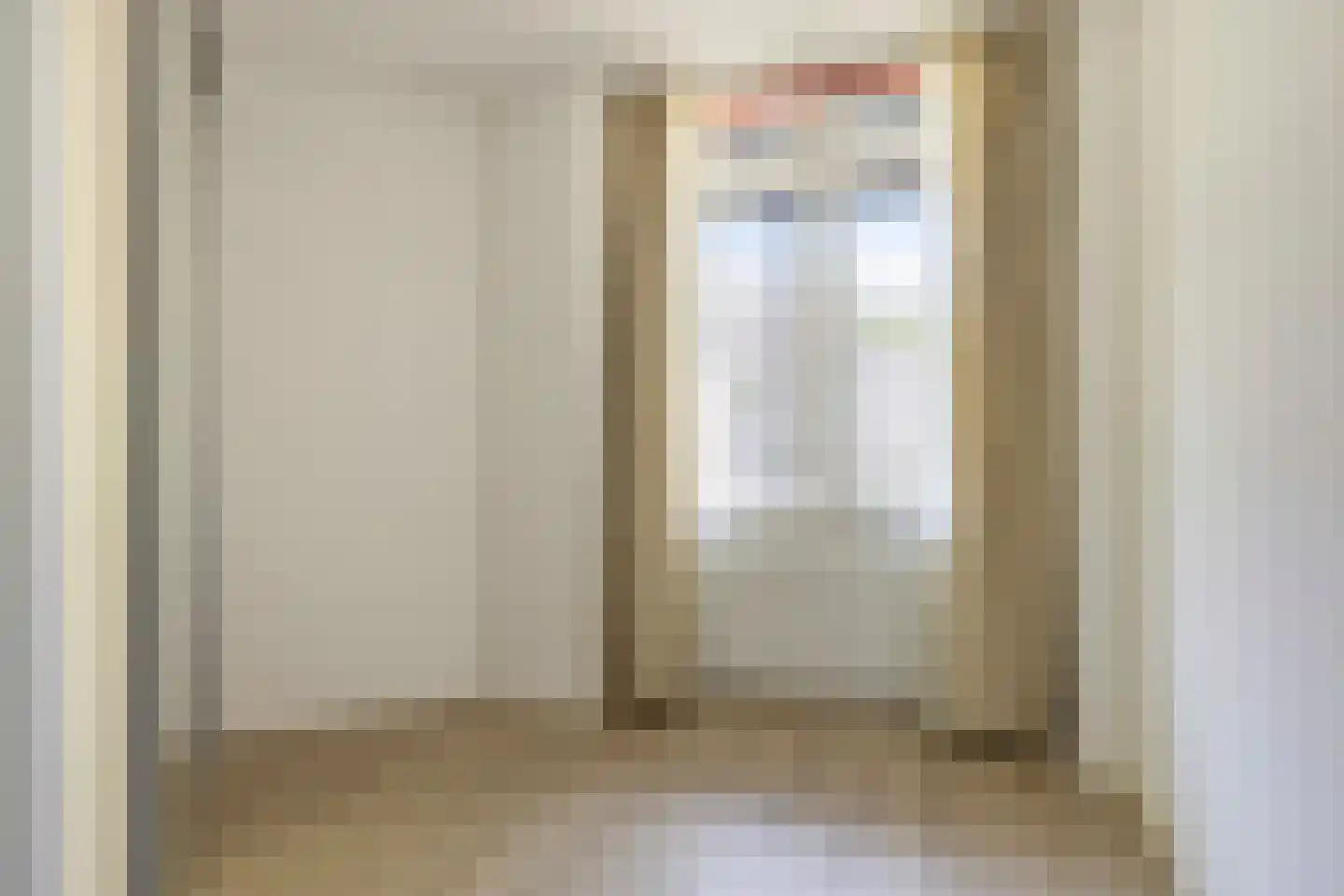 Oostsingel 2 13 Goes thumbnail 40