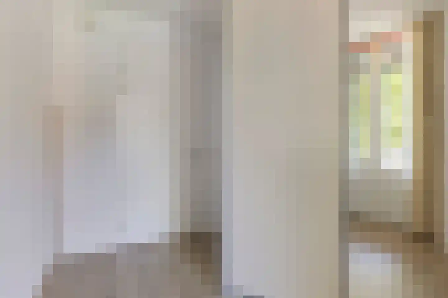 Oostsingel 2 13 Goes thumbnail 41
