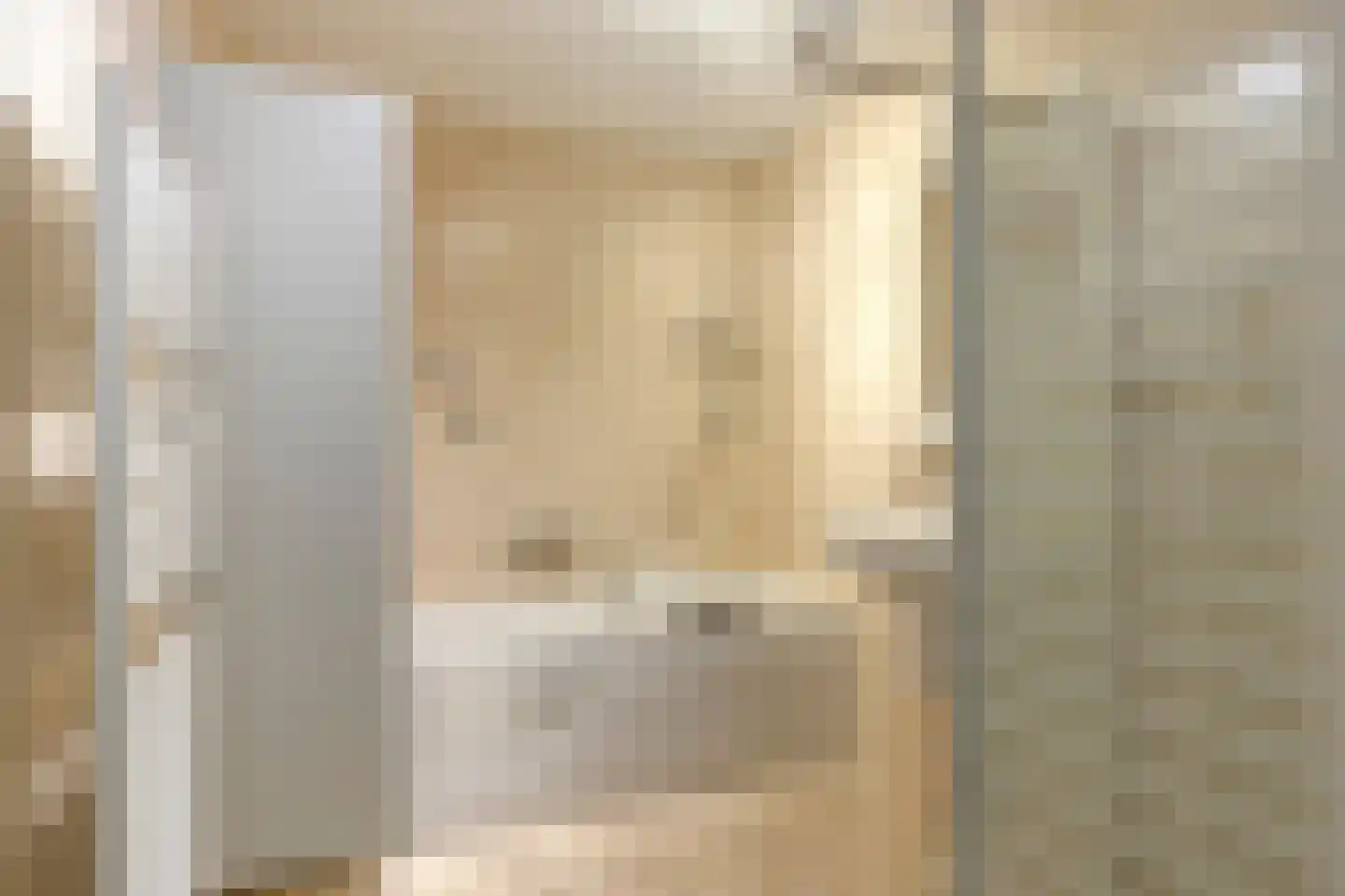 Oostsingel 2 13 Goes thumbnail 42