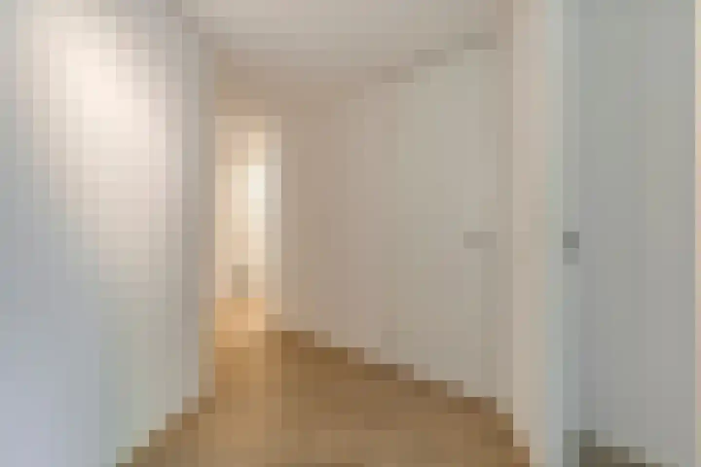 Oostsingel 2 13 Goes thumbnail 44
