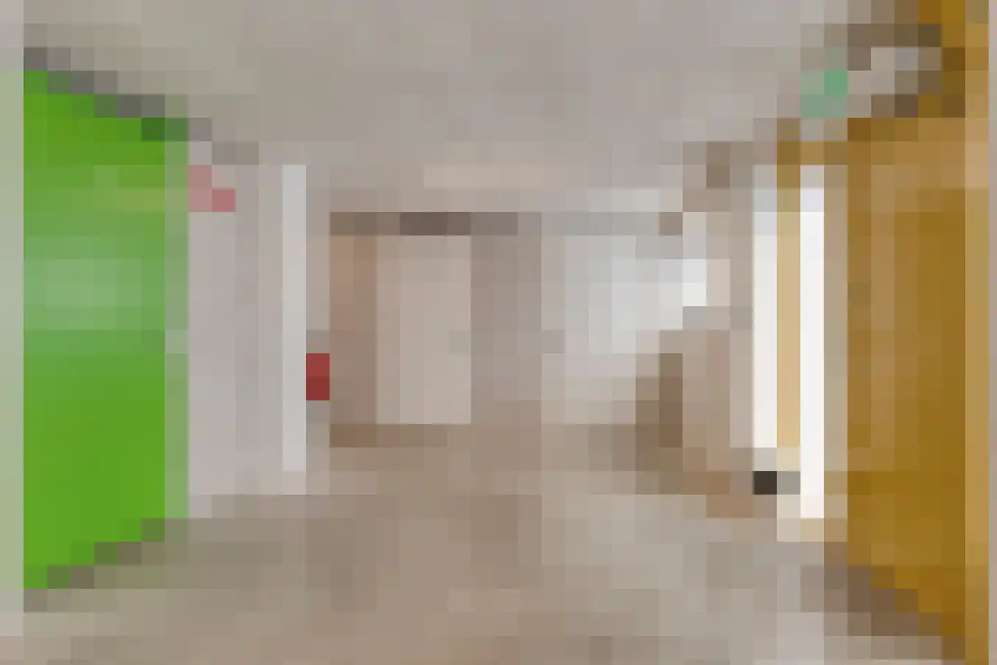 Oostsingel 2 13 Goes thumbnail 45