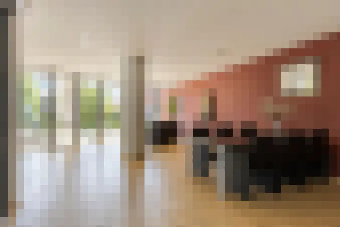 Oostsingel 2 13 Goes thumbnail 46