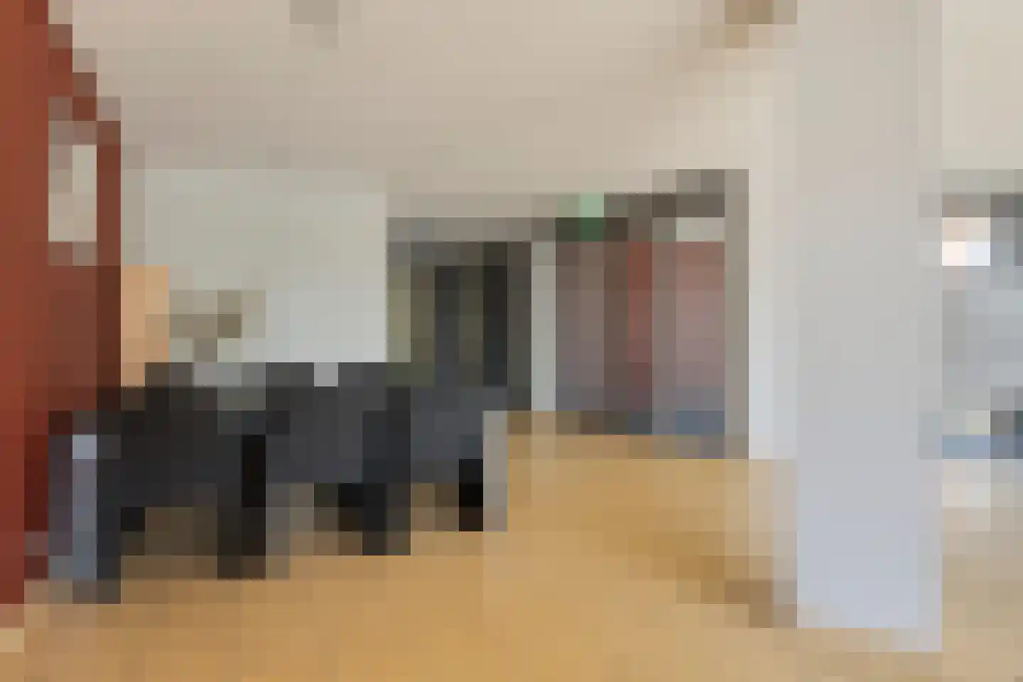 Oostsingel 2 13 Goes thumbnail 47