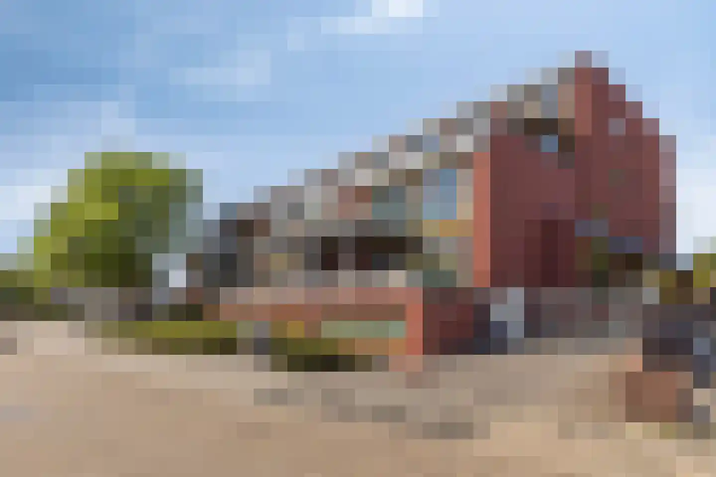 Oostsingel 2 13 Goes thumbnail 48