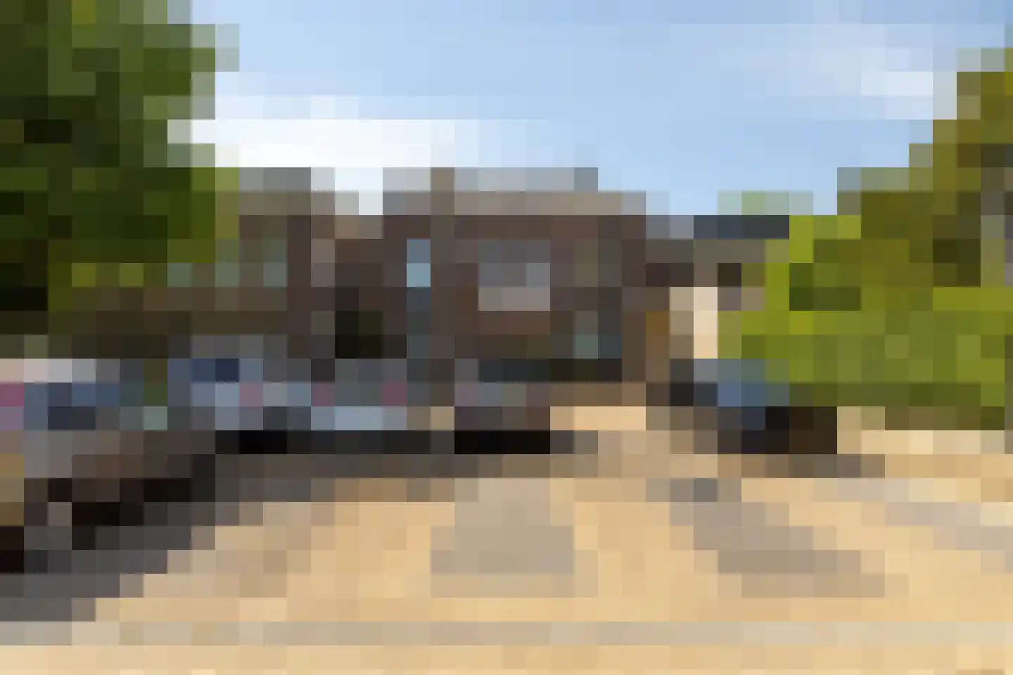 Oostsingel 2 13 Goes thumbnail 49