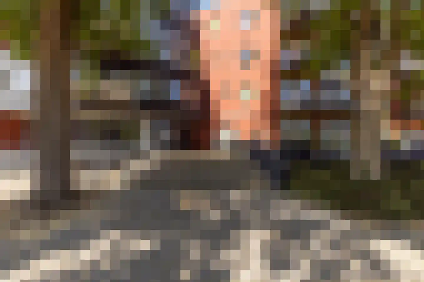 Oostsingel 2 13 Goes thumbnail 5