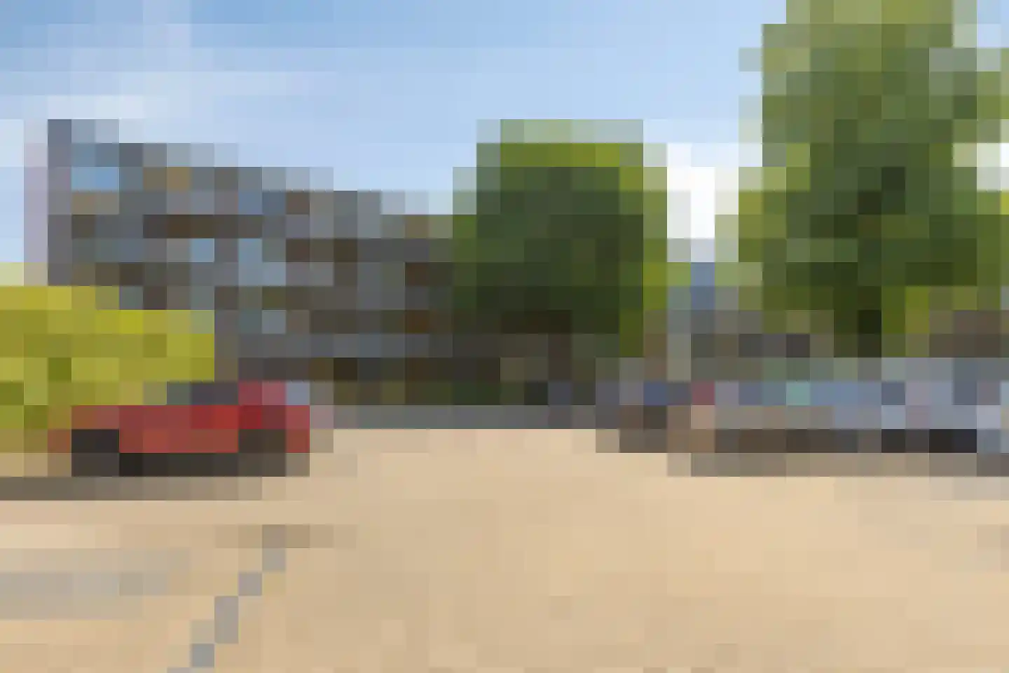 Oostsingel 2 13 Goes thumbnail 50