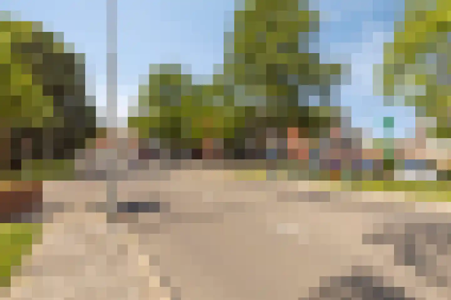 Oostsingel 2 13 Goes thumbnail 52
