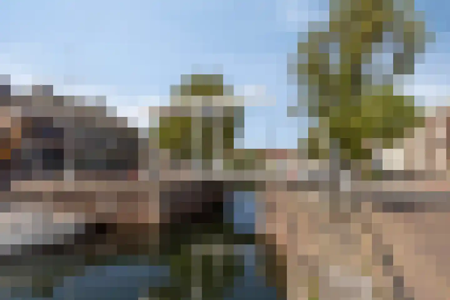 Oostsingel 2 13 Goes thumbnail 53