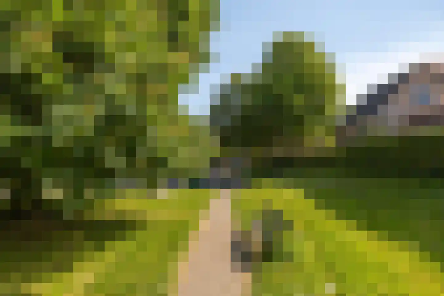Oostsingel 2 13 Goes thumbnail 54