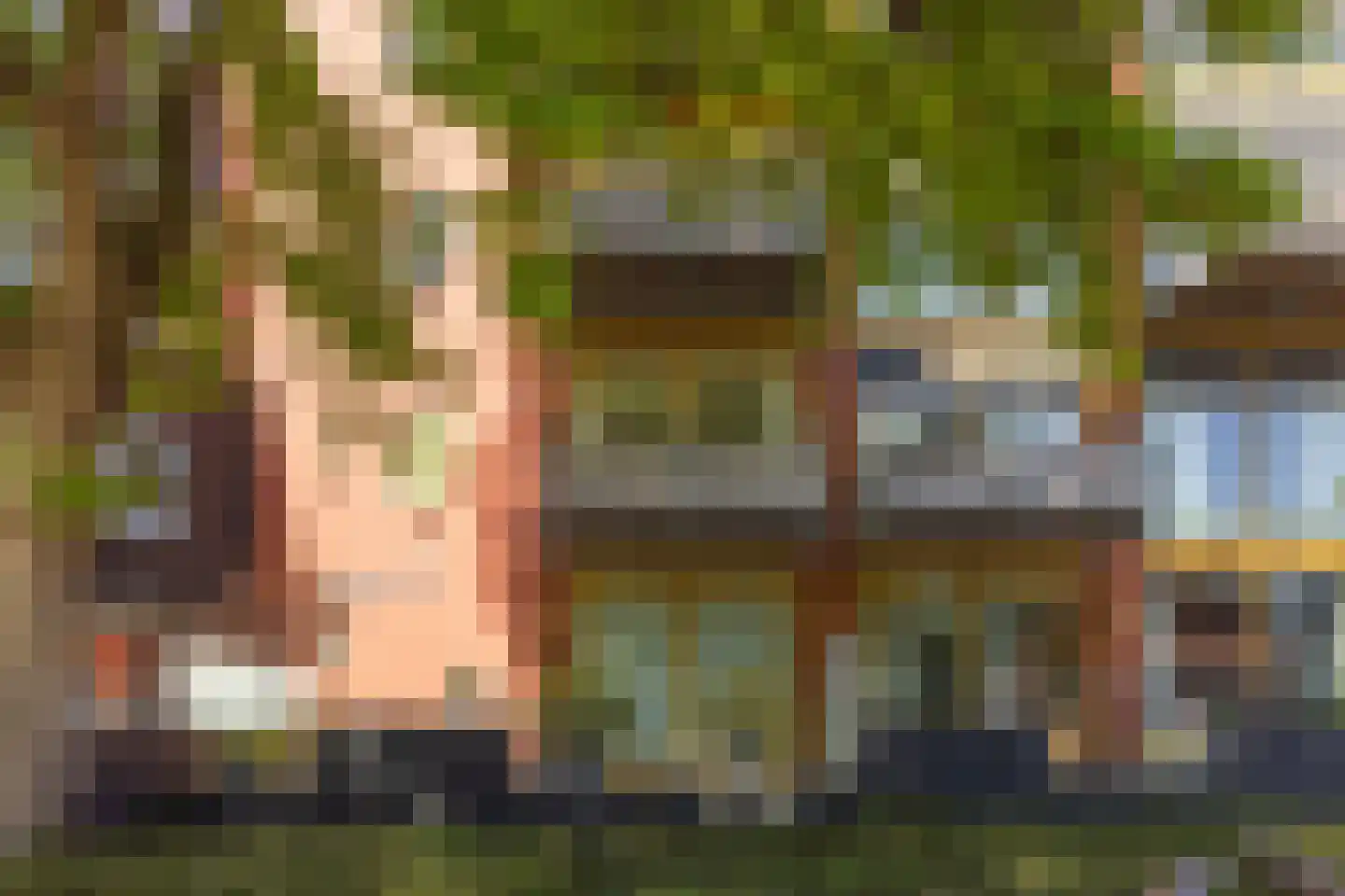Oostsingel 2 13 Goes thumbnail 6