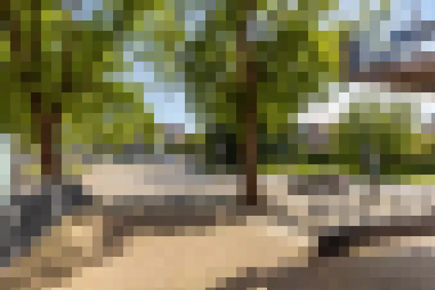 Oostsingel 2 13 Goes thumbnail 7