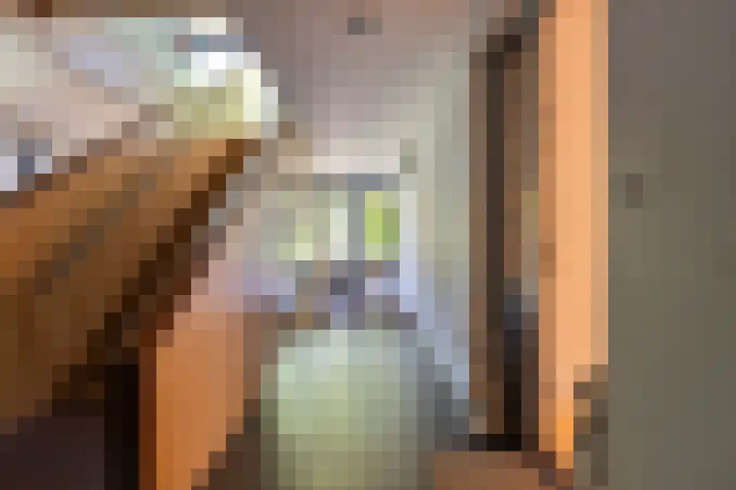 Oostsingel 2 13 Goes thumbnail 8
