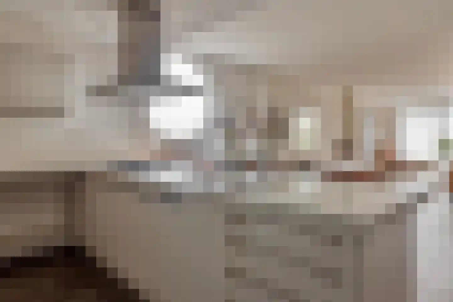 Oostsingel 2 17 Goes thumbnail 11