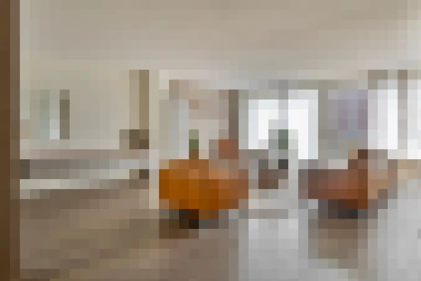 Oostsingel 2 17 Goes thumbnail 13