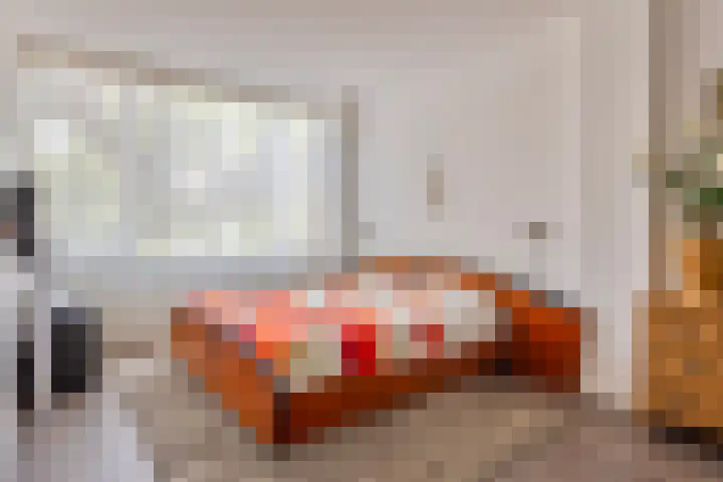 Oostsingel 2 17 Goes thumbnail 17