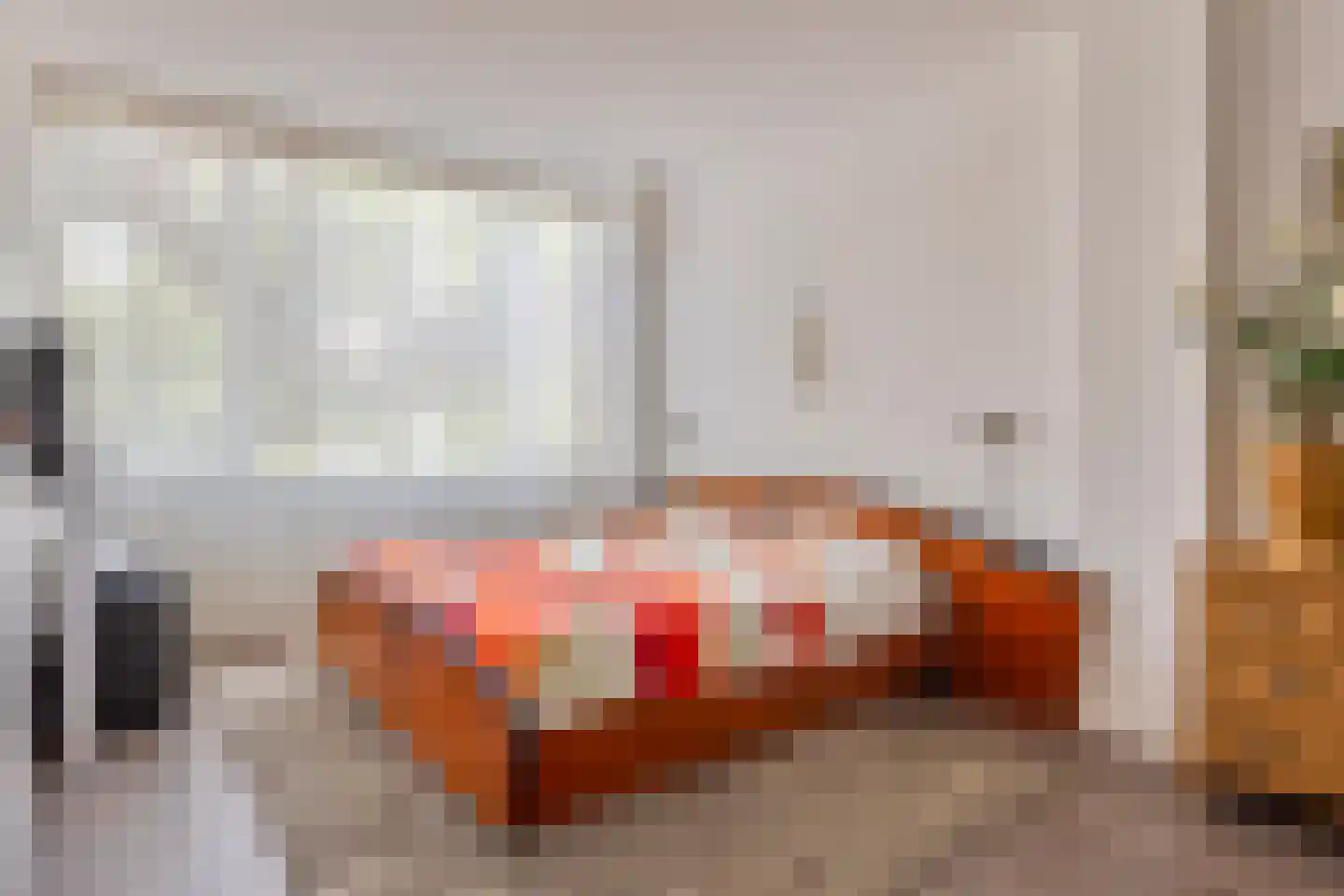 Oostsingel 2 17 Goes thumbnail 19
